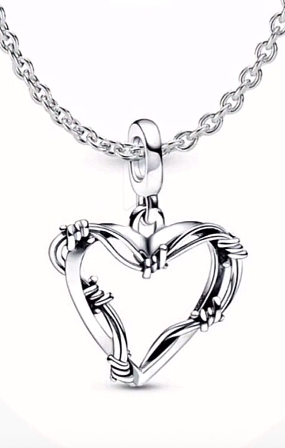 collar p karol plata