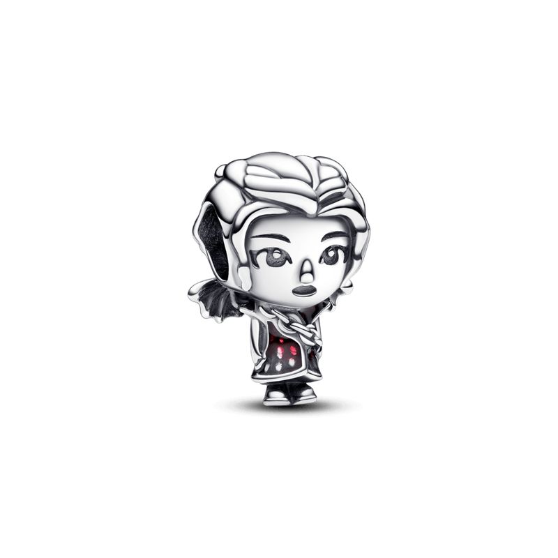 charm p game of thrones daenerys targarian