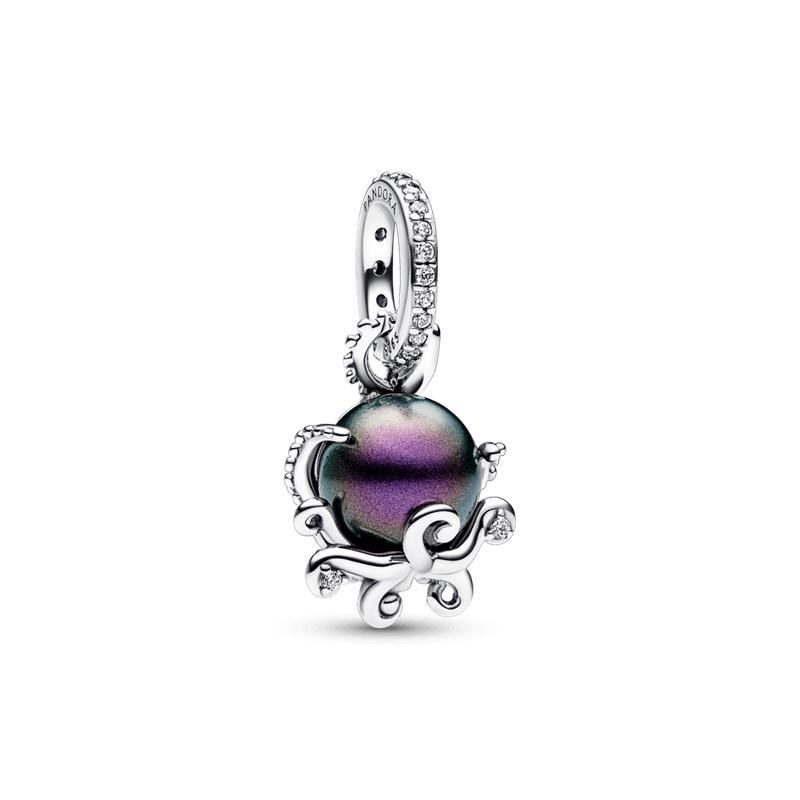 charm p ursula