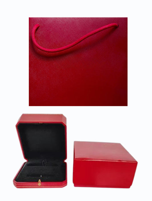 Kit de regalo C para brazalete