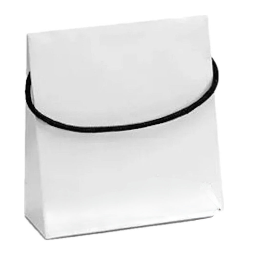 BOLSA p para estuche