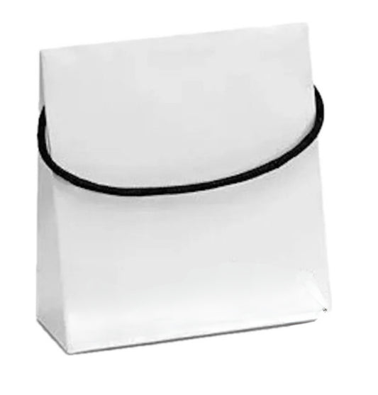 BOLSA p para estuche