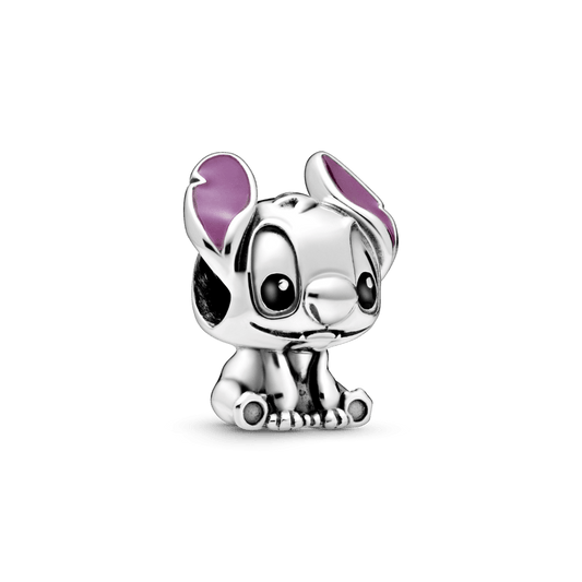 Charm p stitch