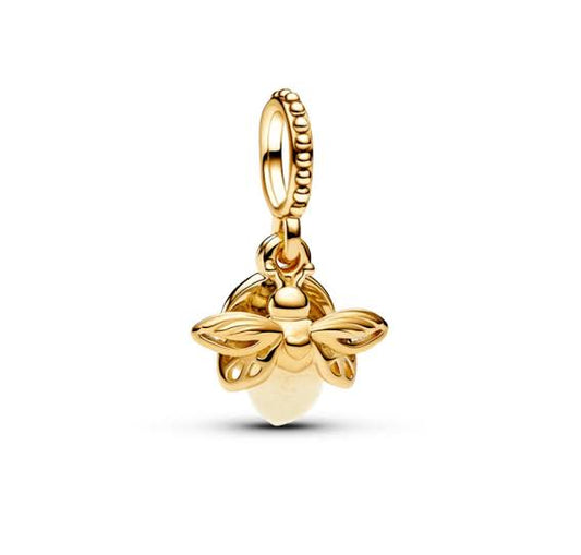 Charm p luciérnaga Evangeline