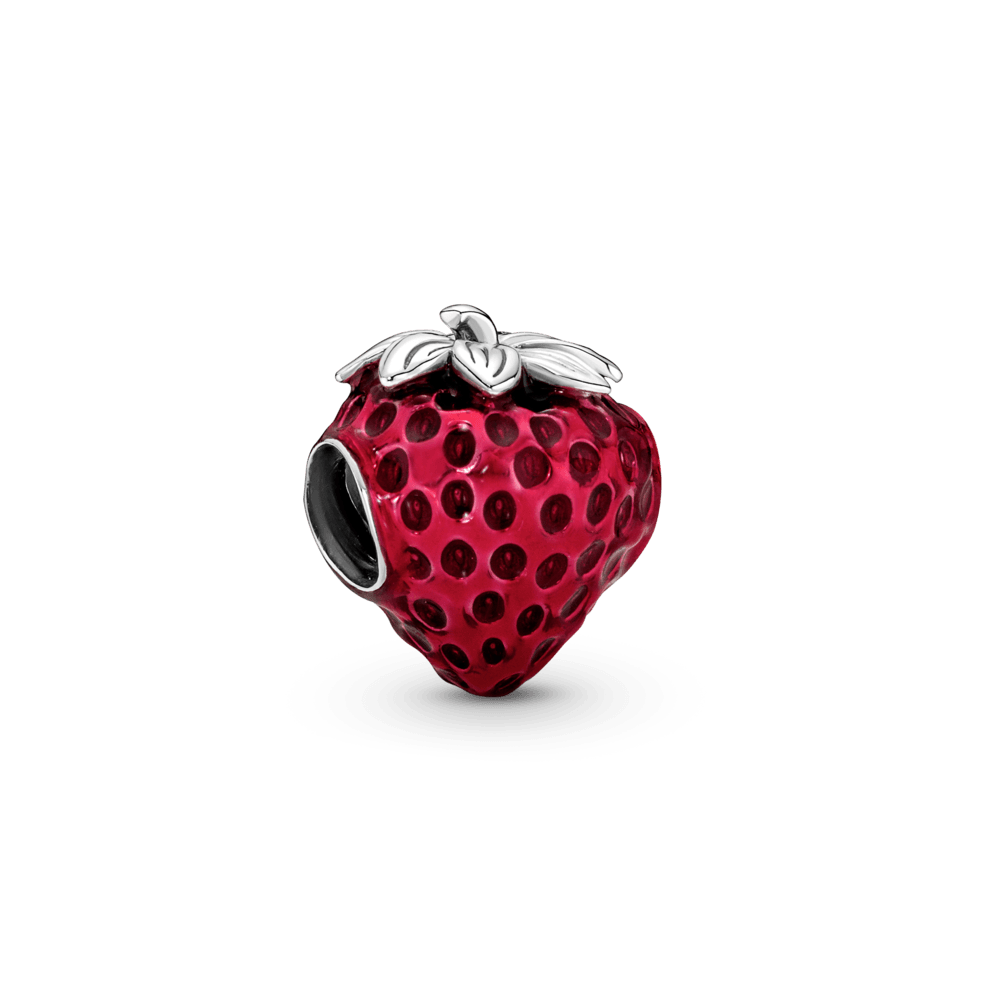 Charm p fresa