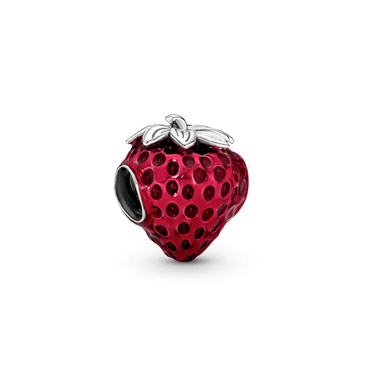 Charm p fresa