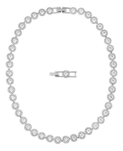 Collar SW angelical viral