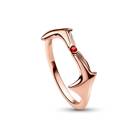 anillo p rose bruja escarlata