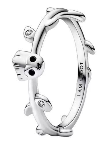 anillo p groot