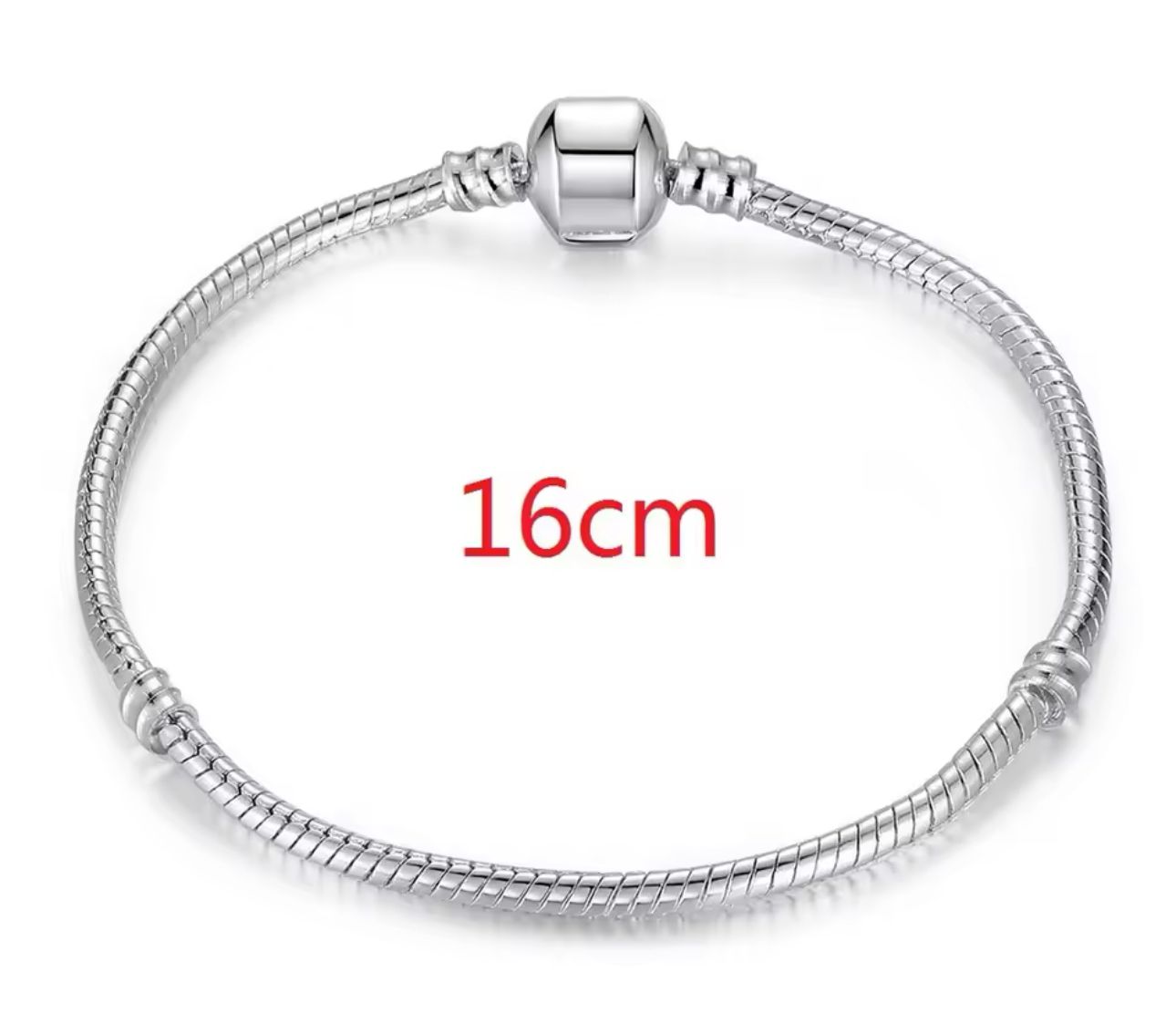 brazalete p clasico