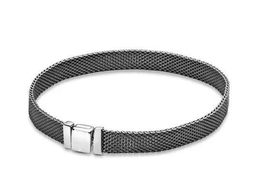 brazalete p reflect negro