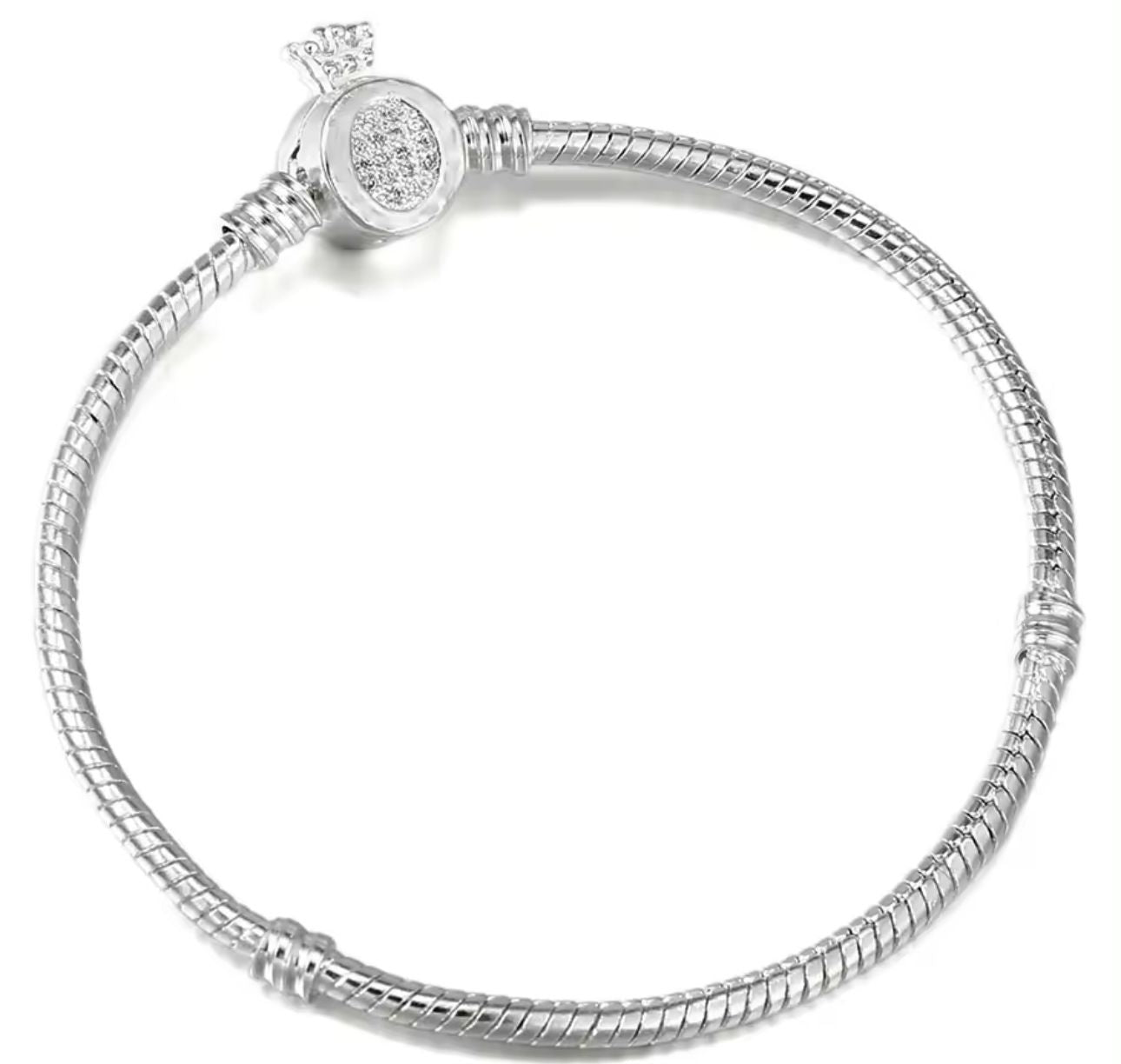brazalete p corona