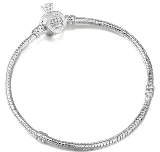 brazalete p corona
