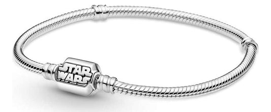 brazalete p star wars