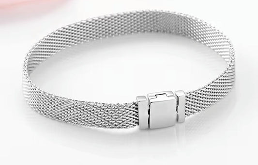 brazalete p reflect clasico