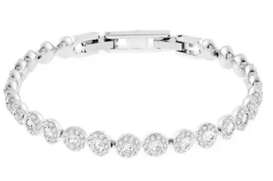 brazalete SW clasico brillante