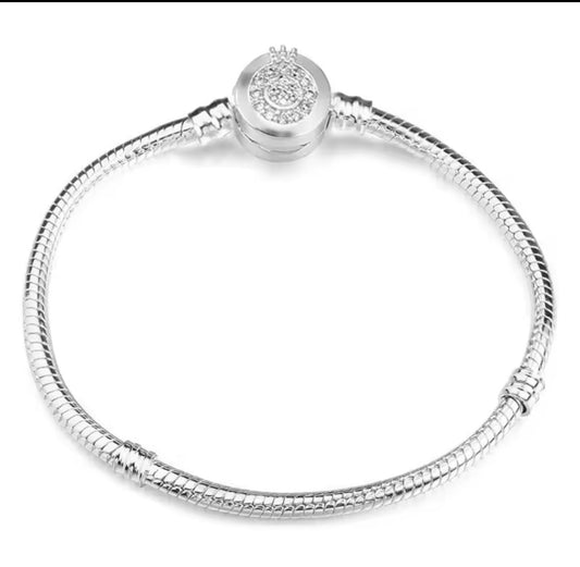 brazalete p corona classy