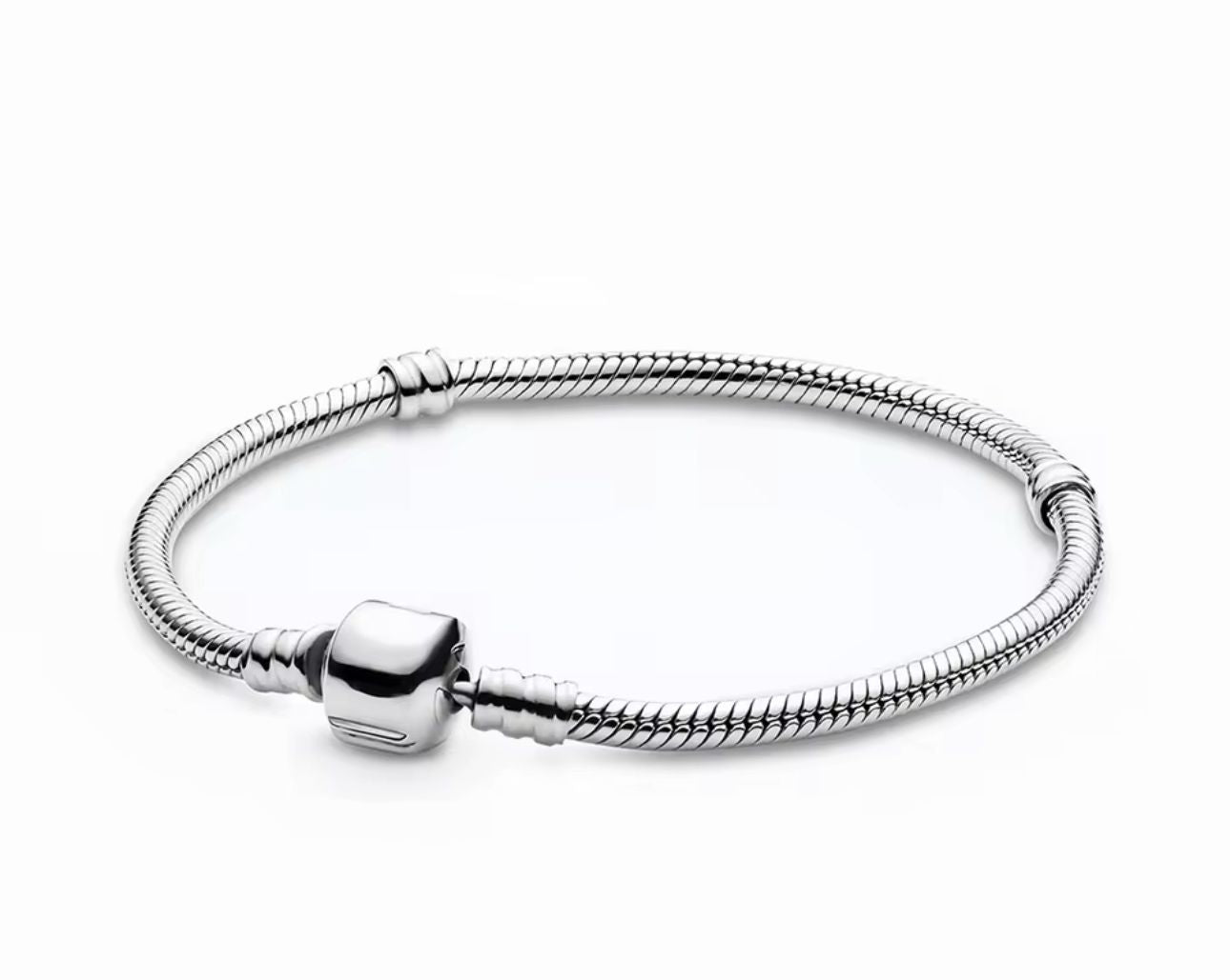 brazalete p clasico