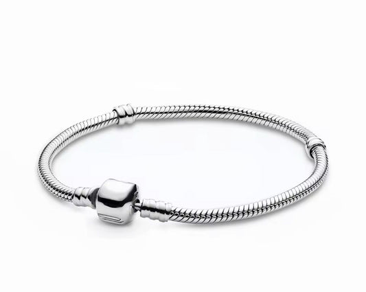 brazalete p clasico