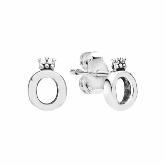 aretes p corona clasico