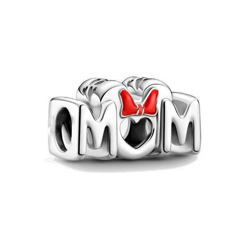 charm mom minn