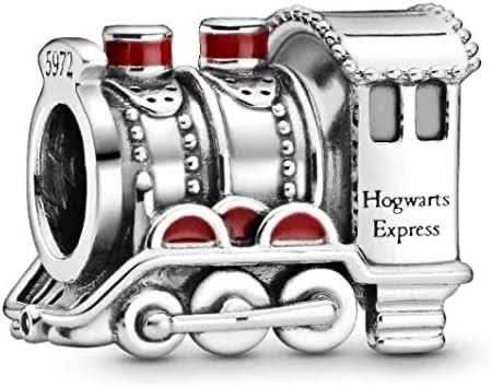 charm tren hp