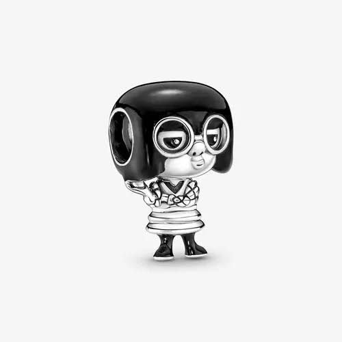 charm edna modas