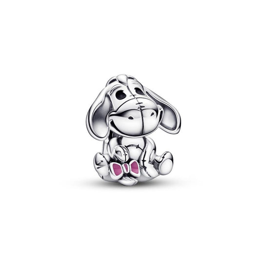 charm igor winnie poh