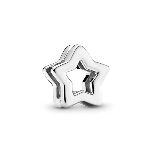 charm reflection estrella