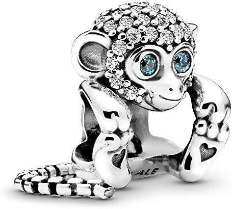 charm chango