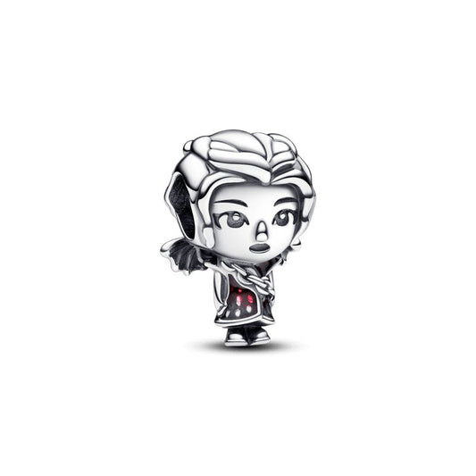 charm p game of thrones daenerys targarian