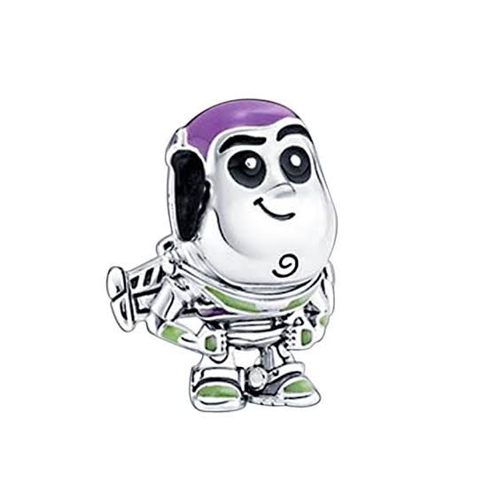 charm p buzz