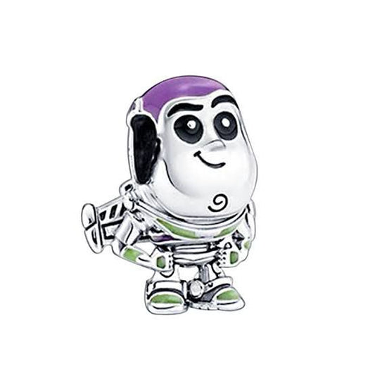charm p buzz