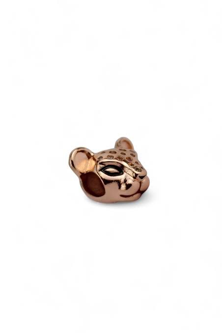 charm p pantera rose