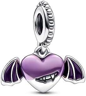 charm p vampiro