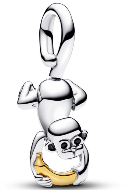 charm p chango