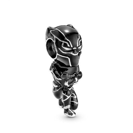 charm p pantera negra