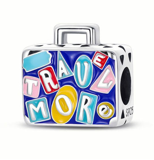 charm p travel more