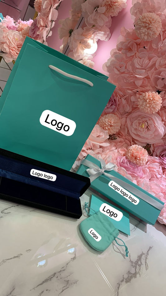 Estuche T collar o brazalete premium