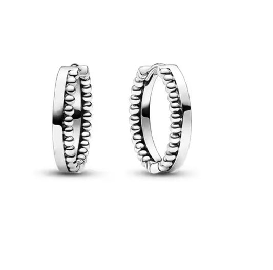 aretes p circulo