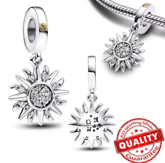 charm p sol