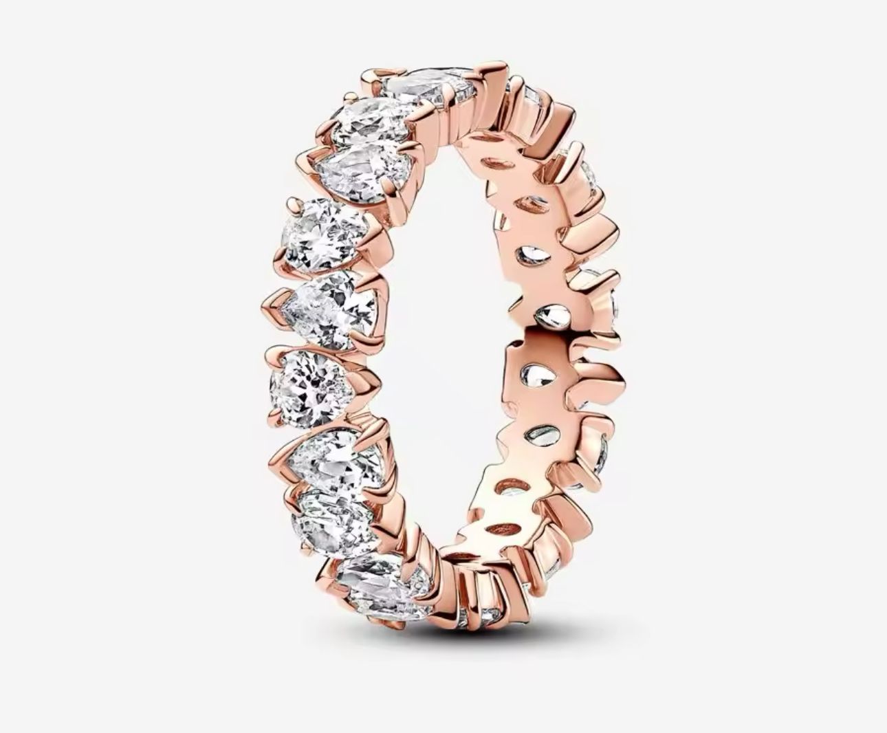 anillo p rose churumbela