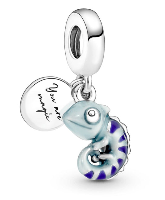 charm p camaleon pascal