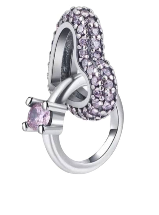 charm p matrimonio compromiso